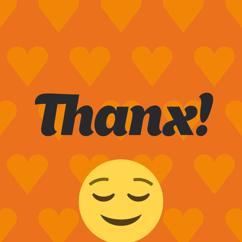 Trainers Warehouse Mini Kudos Sticky Notes (Set of 12) | Clever & Colorful - Recognize Large or Small Contributions, & Inspire Continued Efforts | Measures 2.25" Square - Image 2